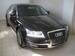 Preview 2006 Audi A6