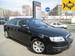 Preview 2006 Audi A6