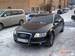 Pics Audi A6