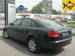 Preview Audi A6