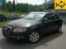 Pics Audi A6