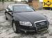 Pics Audi A6