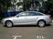 Pics Audi A6