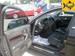 Preview Audi A6
