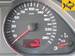 Preview Audi A6