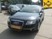 Preview 2006 Audi A6