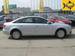 Preview Audi A6