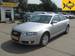 Pictures Audi A6