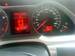 Pictures Audi A6