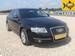 Pictures Audi A6