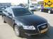 Pictures Audi A6