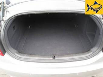 2006 Audi A6 Photos