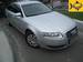 Pictures Audi A6