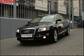 Pictures Audi A6