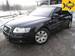 Preview 2007 Audi A6