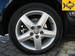 Preview Audi A6