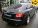 Preview 2007 A6