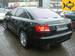 Preview Audi A6