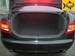 Preview Audi A6