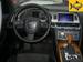 Preview Audi A6