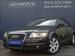 Pictures Audi A6