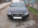 Pictures Audi A6