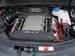 Preview 2007 A6