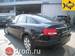 Preview Audi A6