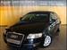 Pics Audi A6