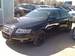 Pics Audi A6