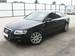 Preview Audi A6