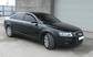 Pics Audi A6