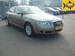 Preview 2007 Audi A6