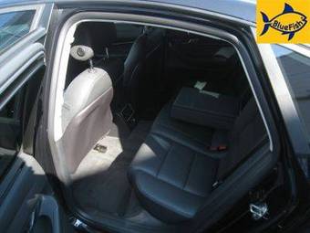 2007 Audi A6 For Sale