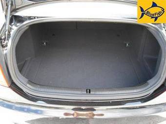 2007 Audi A6 For Sale