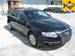 Preview 2007 Audi A6