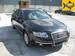 Preview Audi A6