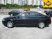 Preview 2007 Audi A6