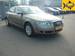 Preview 2007 Audi A6