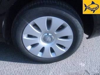 2007 Audi A6 Pictures