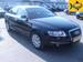 Preview 2007 Audi A6