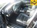 Preview Audi A6