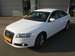 Preview 2008 Audi A6