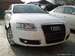 Preview 2008 Audi A6