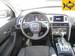 Preview Audi A6