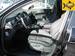Preview Audi A6