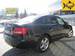 Preview Audi A6