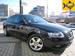 Preview Audi A6