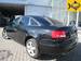 Preview Audi A6