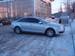 Preview Audi A6